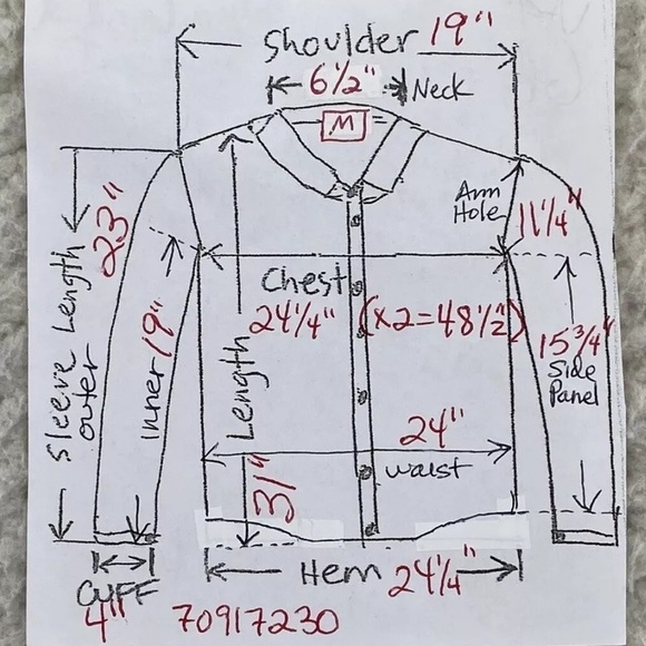 Vtg Logo 7 Packers Shirt Men M LS Button Down Khaki Beige Game Day Green Bay Y2K - Picture 6 of 16